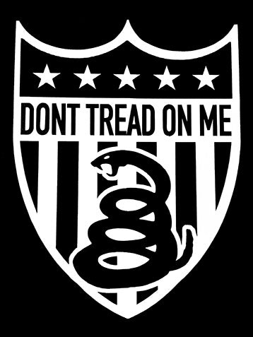 First Navy Jack Flag Don't Tread On Me USA 15,7 x 0,9 m FlagSuperstore First Navy Jack Flag Don't Tread On Me USA 15,7 x 0,9 m FlagSuperstore