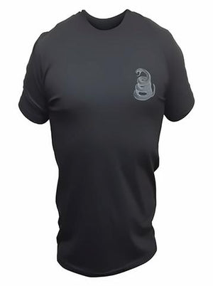 DTOM® Conceal - T-Shirt